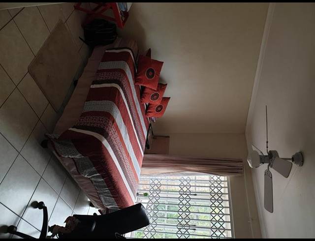 2 BEDROOM PROPERTY TO RENT IN MEER EN SEE